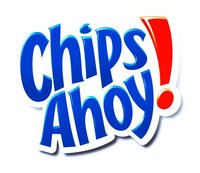 Chips Ahoy Logo