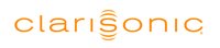 Clarisonic Logo
