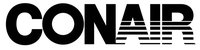 Conair Logo