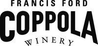 Coppola Logo