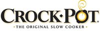 Crock Pot Logo