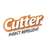 Cutter Logo