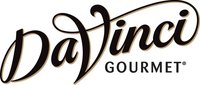 Davinci Logo