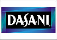 Dasani Logo