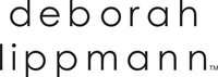 Deborah Lippmann Logo