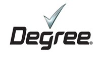 Degree Logo