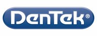 DenTek Logo