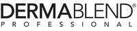 Dermablend Logo