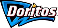 DORITOS® Logo