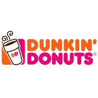 Dunkin' Donuts Logo