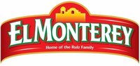 El Monterey Logo