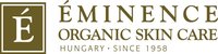 Eminence Organic Skin Care Logo
