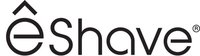 eShave Logo