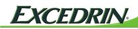Excedrin Logo