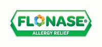 Flonase Logo