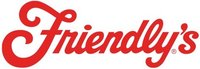 Friendly's Logo