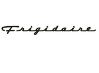 Frigidaire Logo