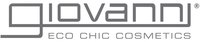 Giovanni Cosmetics Logo