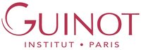 Guinot Logo