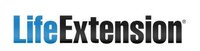 Life Extension Logo