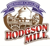Hodgson Mill Logo