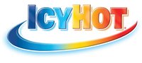 Icy Hot Logo