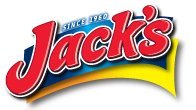 Jack's Logo