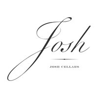 Josh Cellars Logo
