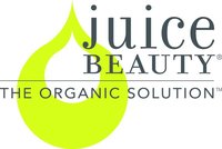 Juice Beauty Logo