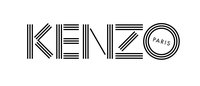 Kenzo Logo