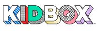 Kidbox Logo