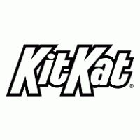 Kit Kat Logo