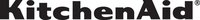 Kitchenaid Logo