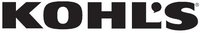 Kohl's Logo