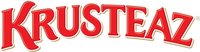 Krusteaz Logo