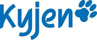 Kyjen Logo