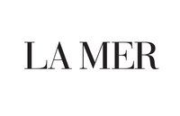 La Mer Logo