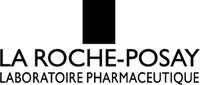 La Roche-Posay Logo