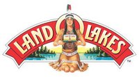 Land O'Lakes Logo