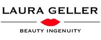 Laura Geller Logo
