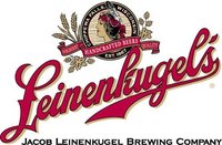 Leinenkugel's Logo