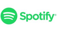 Spotify Logo