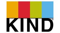 KIND Snacks Logo