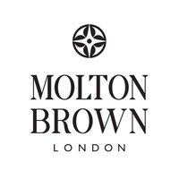 Molton Brown Logo