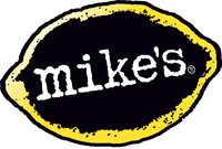 Mike's Hard Lemonade Logo