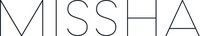 Missha Logo
