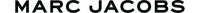 Marc Jacobs Logo