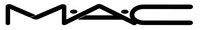 M.A.C. Cosmetics Logo