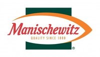 Manischewitz Logo