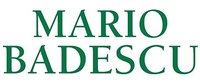 Mario Badescu Logo